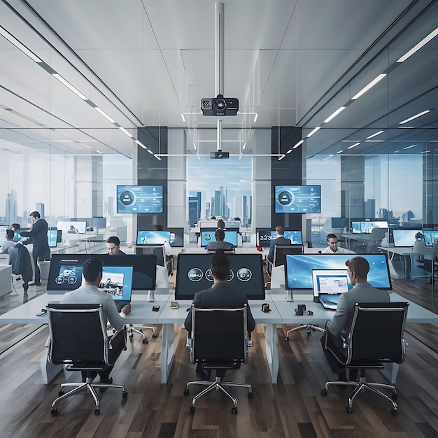 Security Awareness Training