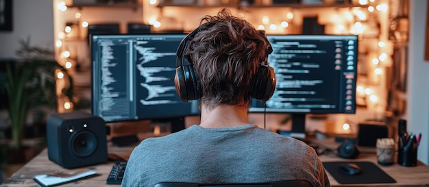 Incident Response Planning