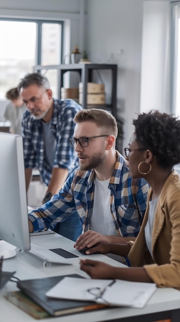 Security Methodology